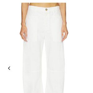 Brylie Twill Pants Velvet by Graham & Spencer brand: Velvet by Graham & Spencer